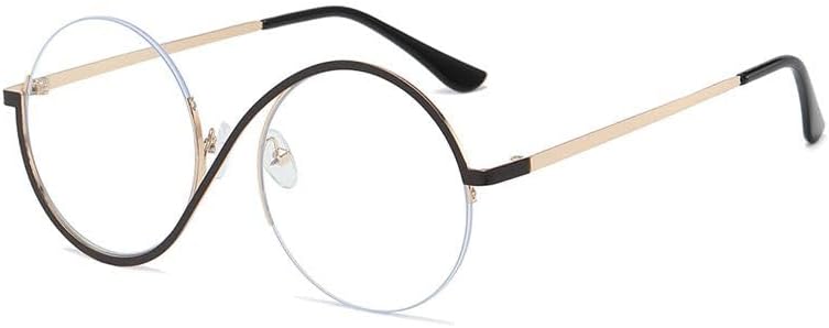 Elphaba Glasses Hat Gloves West Bad Wizard Cosplay Accessories Green Costumes Halloween Carnival Party Props Set - Image 7