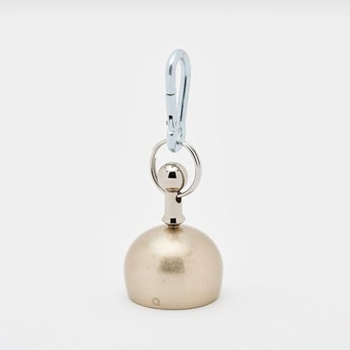  ܂15 nCLO oR F悯  x { v您 Rv s