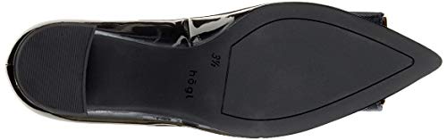 HÖGL Roxanne, Scarpe dcollet Donna