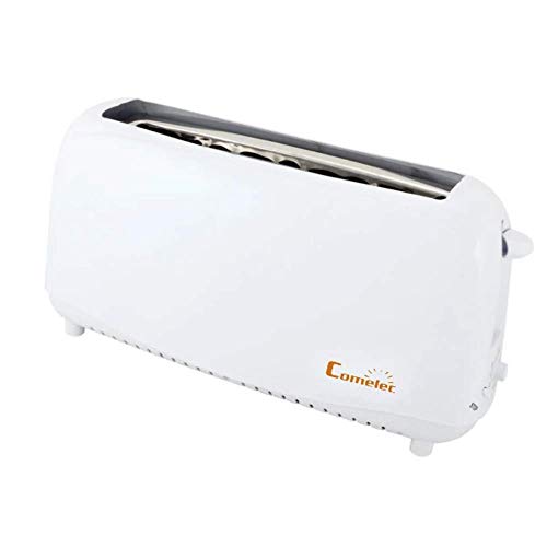 Tost COMELEC tp-1709 Multipan 1R 750 W