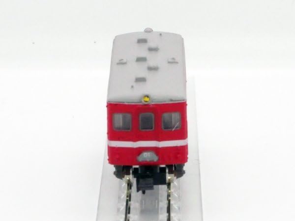 【緊急】Bトレ 10箱分以上 緊急】Bトレ 10箱分以上 緊急】Bトレ 10箱分以上 鉄道模型