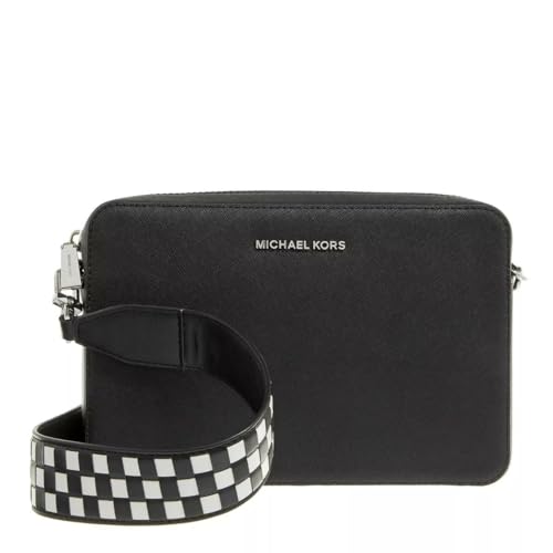 Sac Michael Kors Jet Set trouvez enfin l'espace parfait pour tous vos essentiels femme