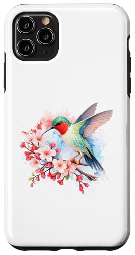 ���� �n�`�h�� �t���[���� �o�[�h�E�H�b�`���O ���킢�� �o�[�h�E�H�b�`���O �X�}�z�P�[�X iPhone 11 Pro Max �p