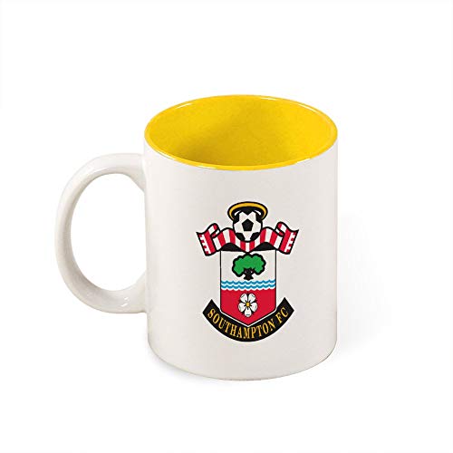  PUMA Liga Jersey Core T-Shirt à Manches Courte...