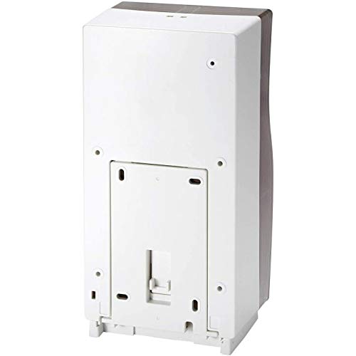 Amazon.co.jp: アルボース オートディスペンサー消毒用AADーSG500