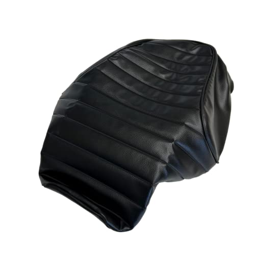 z_ GB350 2BL-NC59p݌v V[gJo[ {(萶n)ynFFʁi^bN[j㕔ij/pCsOFFzփ^Cv CHRIS-BSK-HCH5643-C90P10-tack5cm