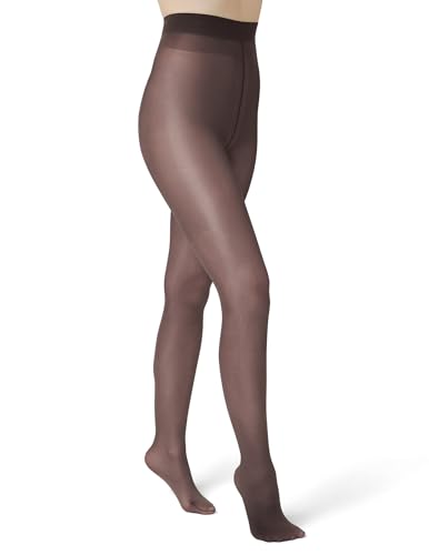 HUE Womens Ultimate Silk Tights