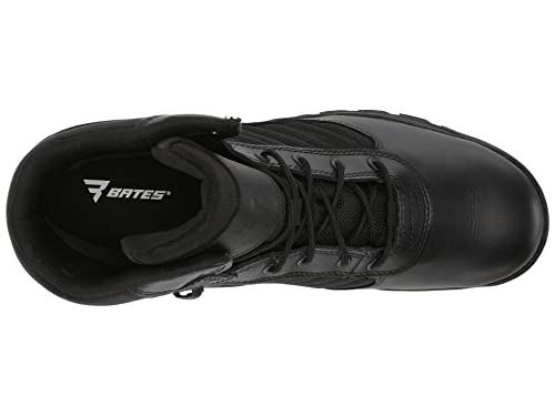 Bates Men's Tactical Sport 2 Mid Dryguard Military Boot2
