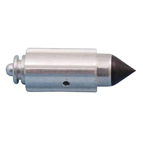 Bill's Place Part # 16030-2067 Needle Valve Replacement for Kawasaki