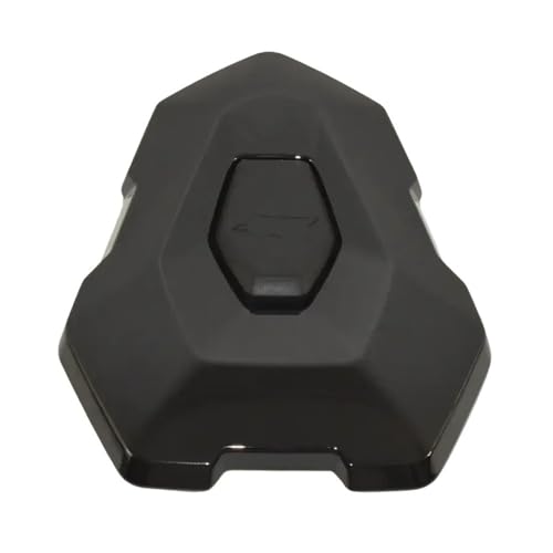 Carénage de queue S1000R coque de selle passager arrière finition premium