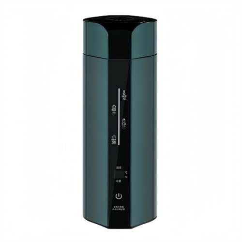 FYDN |[^uPg gxPg CX|[^u[dۉ@rJbv 350mlA4iKx߁APAXeXX`[Ci[Ci[AtRh~݌vALCDx\Aeʃobe[BԂł̃Lv◷sɍœKłB (O[,