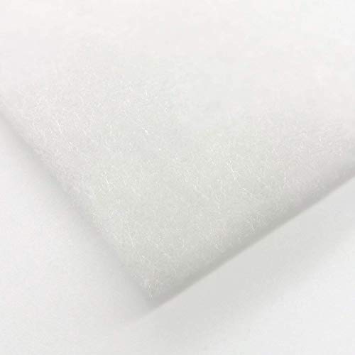 6 Filter für Maico ZF 60/100 Badlüfter - 135 x 135 mm, Ø 22 mm, Filterklasse G2, 9 mm - Alle ER-Typen ER-AP/APB 0093.0680 Lüftungsanlage - Luftfilter und Staubfilter für Badentlüftung