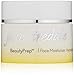 jane iredale BeautyPrep Face Moisturizer Mini, 0.34 fl. oz.