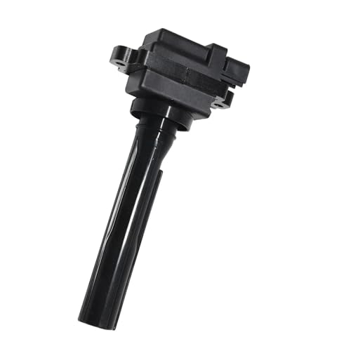 Bobina de encendido 3341077E10 para Suzuki      SX4            y      Baleno
