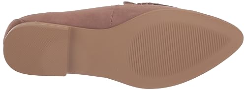 Image of Dolce Vita Women's Island