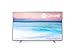Produktbild Philips 65PUS6554 164 cm (Fernseher,1000 Hz)