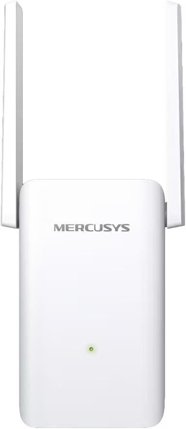 BE3600 WI-FI 7 RANGE EXTENDER, 688 MBPS AT 2.4 GHZ