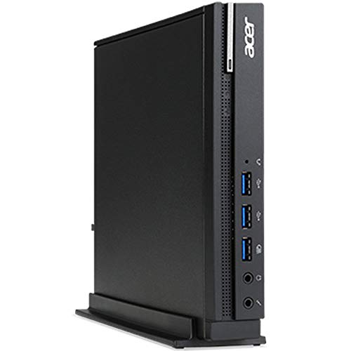 Image of Acer Intel Celeron Dual-Core 1.50 GHz 4 GB Ram 16 GB Flash Chrome OS | CXI2-4GKM (Certified Refurbished)