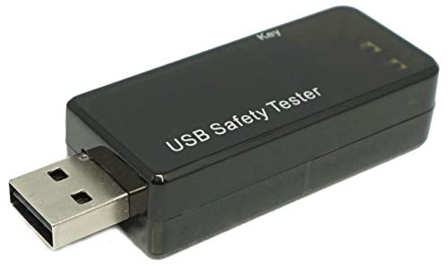 Praxia USBddeX^[ QC2.0Ή 30V y[qLbvtz