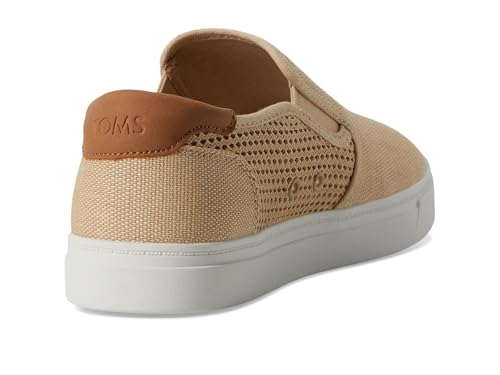 Image of TOMS Men's Baja 2.0 Sneakers