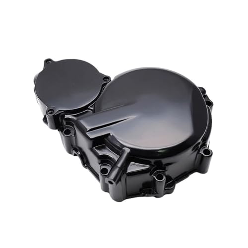 Moto protecteur stator moteur couvercle carter gauche pour GSX-R K6