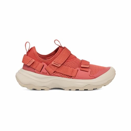Teva OUTFLOW UNIVERSAL TEXTURAL WOMEN'S