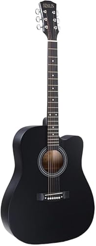 KryZaro 41 C`u[AR[XeBbNM^[ S҃Zbg Jb^EFCEp \tgP[X + `[i[t KœK