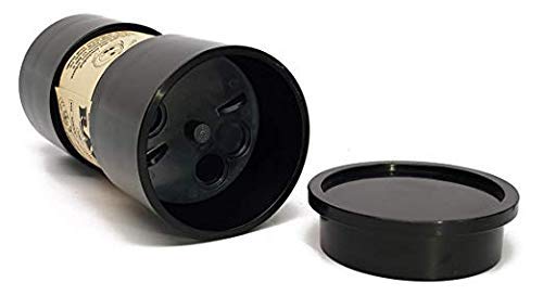 Raw Six Shooter For King Size Cones | Cone Loader Filling Device | Fills 1,2,3 Or 6 Cones Efficiently For Any Beginner #TOP3