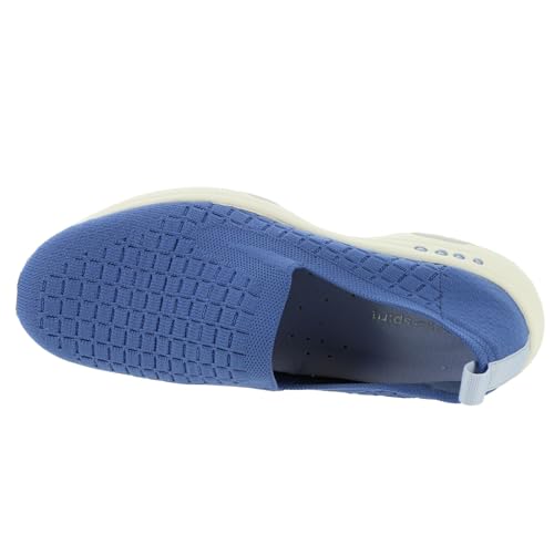 Image of Easy Spirit Tech Women's Slip On