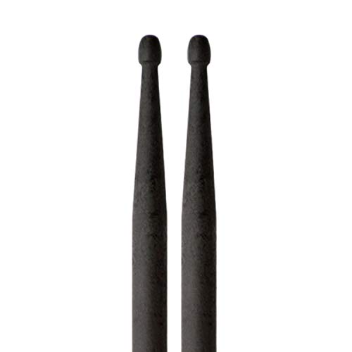 Kuppmen Drumsticks (Cfds5B) #TOP2