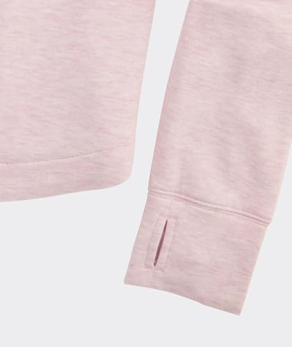 Image of Vineyard Vines Girls' Girls' Dreamcloth Shep Shirt