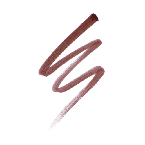 Image of Draw Me In Lip Marker - Mark My Words
