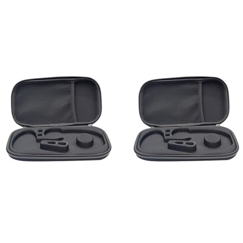 Bunggou 2X EVAn[hVF|[^uf[{bNXyI[KiCU[dsZbge[vpgxP[XobOAubN