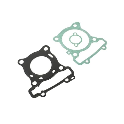 Kit joint cylindre NMAX 125 résout perte compression Lexi - 2