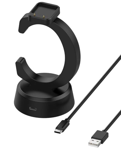 HUAWEI X}[gEHb` p [d [dP[u t@[EFC [d yNOUKAJUz HUAWEI Watch jo[T[d Ή HUAWEI watch fit3/fit2/fit mini/fit new/fit/Band 10/