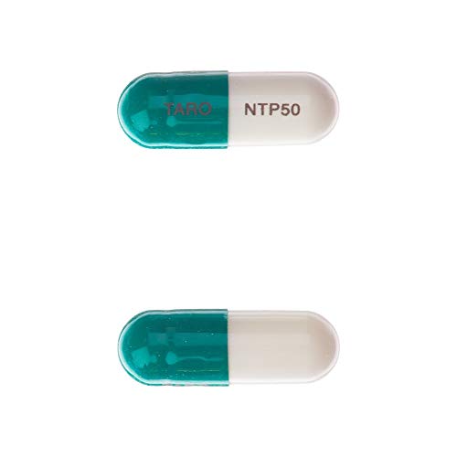 Order Pamelor Aventyl