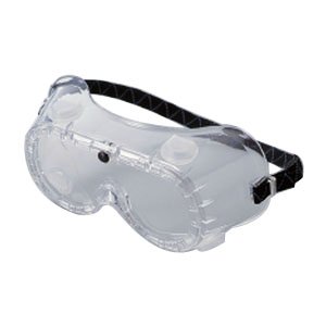 [{Ώ\] ی상Kl KlAF4010 S[O YJ[ NA 239010