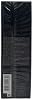 Myslf Le Parfum de Yves Saint Laurent para Hombre - 3.3 oz EDP Spray (Recargable) 8