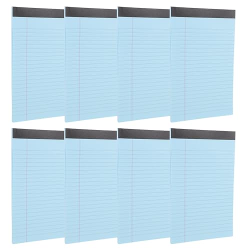 SOESFOUFU 8 @  r pbh ȒPɐ؂藣 肵 rWlXwK