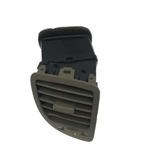 Sortie de climatisation beige 974901F000 pour régler le flux d'air de votre Sportage