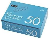 ベンツ アウディなどPCD112スタッドレスタイヤ＆ホイール 18インチ 4本