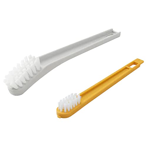 IKEA PEPPRIG 2 in 1 Shoe Brush with Scraper (B09L15WBNB) Amazon Price History, Amazon Price Tracker