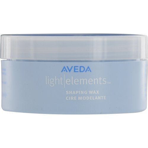 Aveda Aveda by Aveda Light Elements Shaping Wax for Unisex, 2.6 Ounce by Aveda BEAUTY