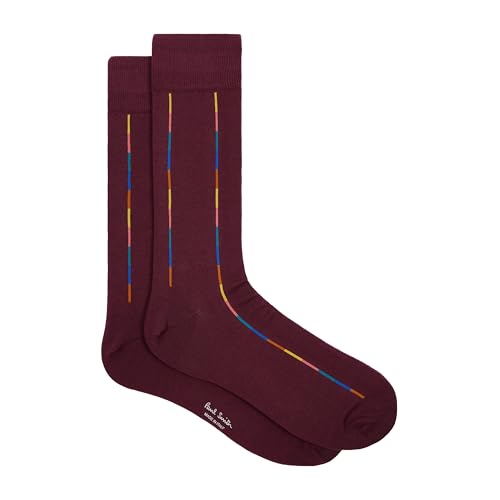 Paul Smith Ps Men's Gareth Artist Socks