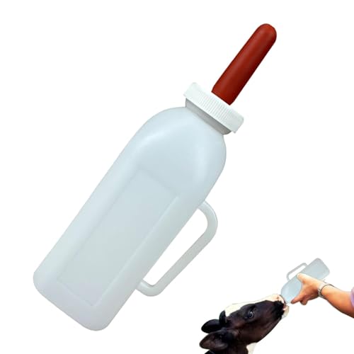 Capezzoli Biberon Cane 15 Tettarelle Per Biberon Animali - Ciucci In Silicone Per Cuccioli Di Cane E Gatto - Morbide E Sicure Capezzoli Silicone Cuccioli Gattini