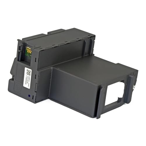 Boîte d'entretien d'encre C13S210125 anti-engorgement pour SureColor F170 et F130