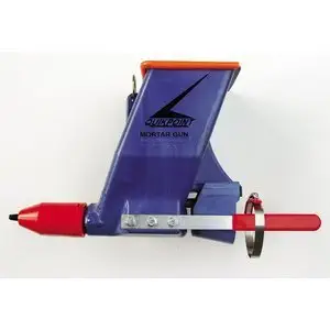 QUIKPOINT Quikpoint Drill-Mate Mortar Gu