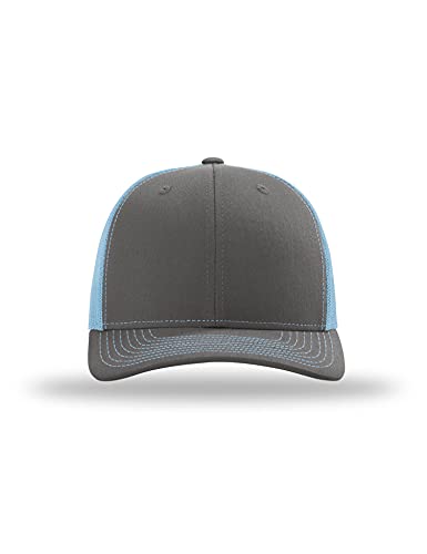 Image of R RICHARDSON Mens Ballcap