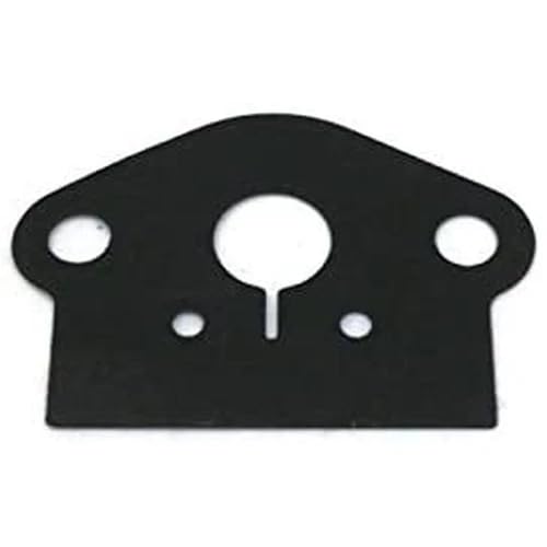 Replacement Gasket with Exact Compatibility for Echo Intake Gasket # V103001500X3
