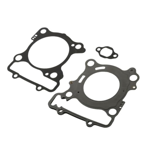 Joints de cylindre haute résistance scooter MBK Ev Xm 300 300cc